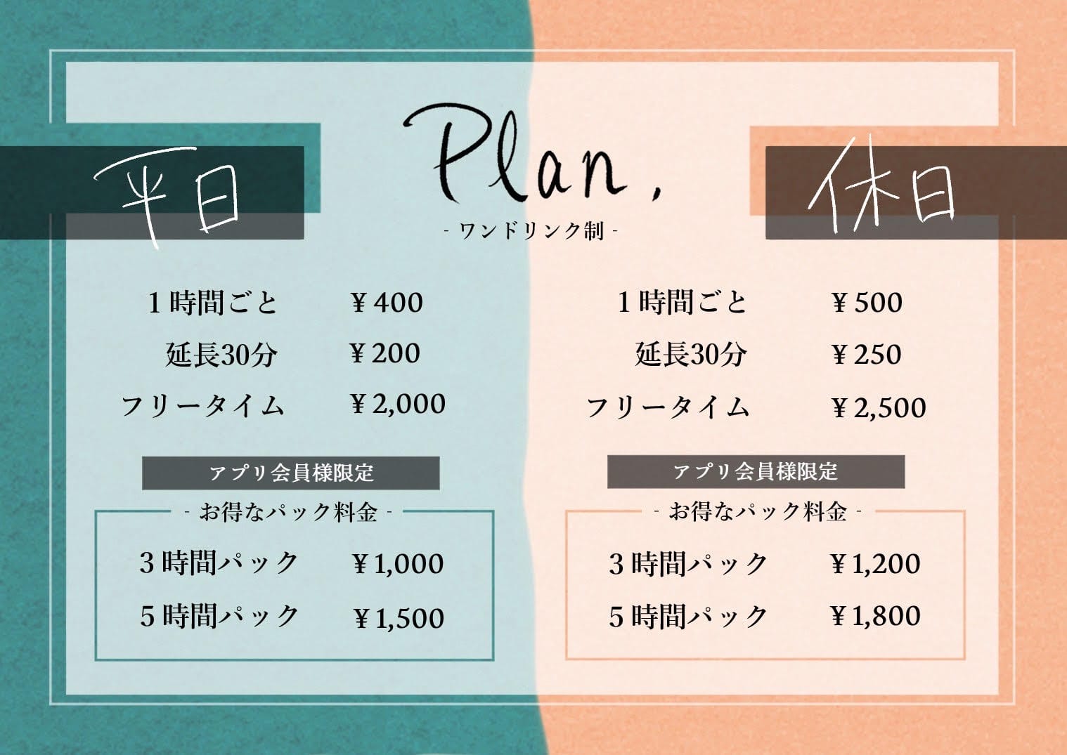 Board game cafe あまやどり photo 6