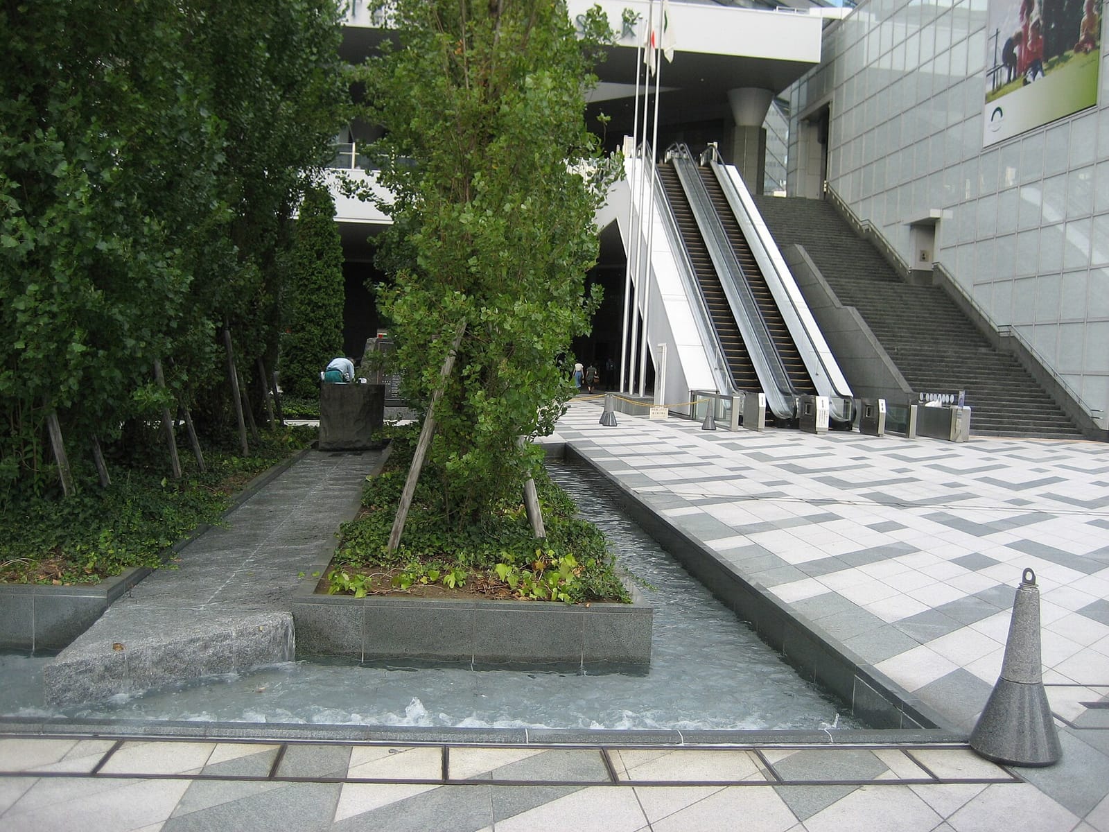 Mahiro Coffee Roastery photo 2