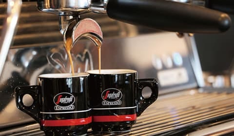 Segafredo photo 8