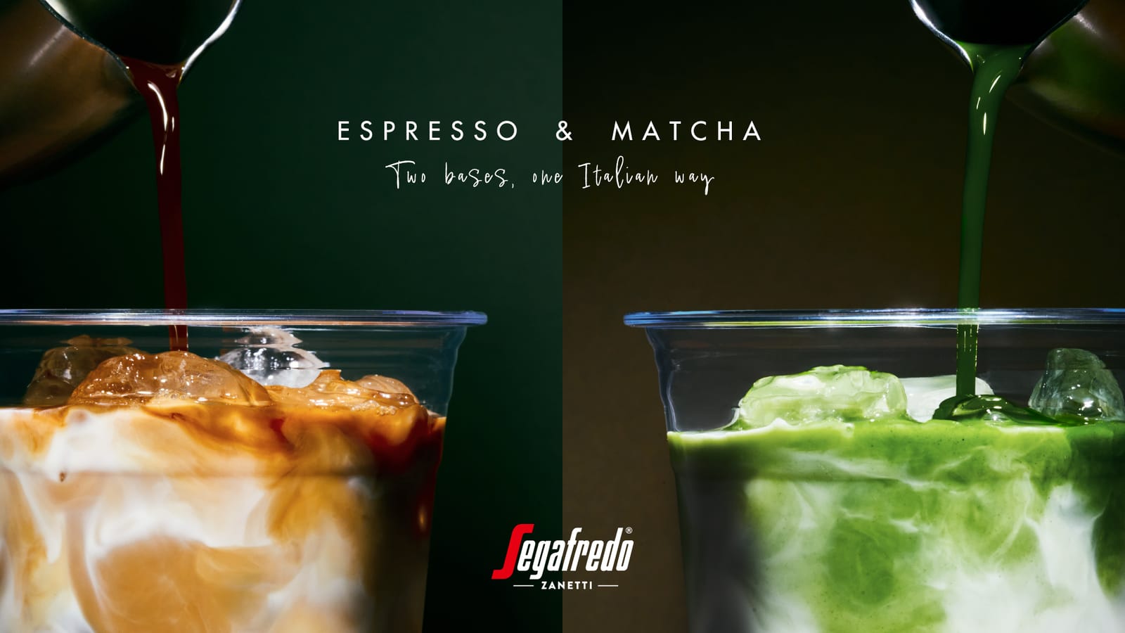 Segafredo