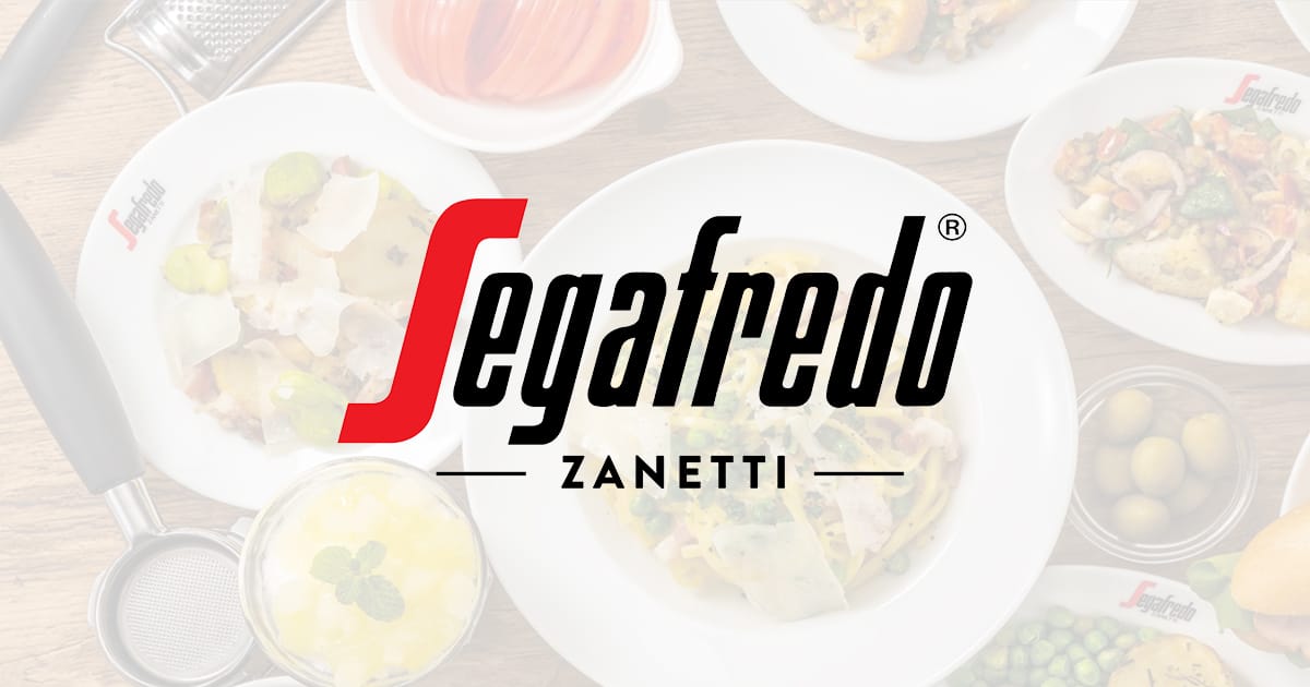 Segafredo photo 2