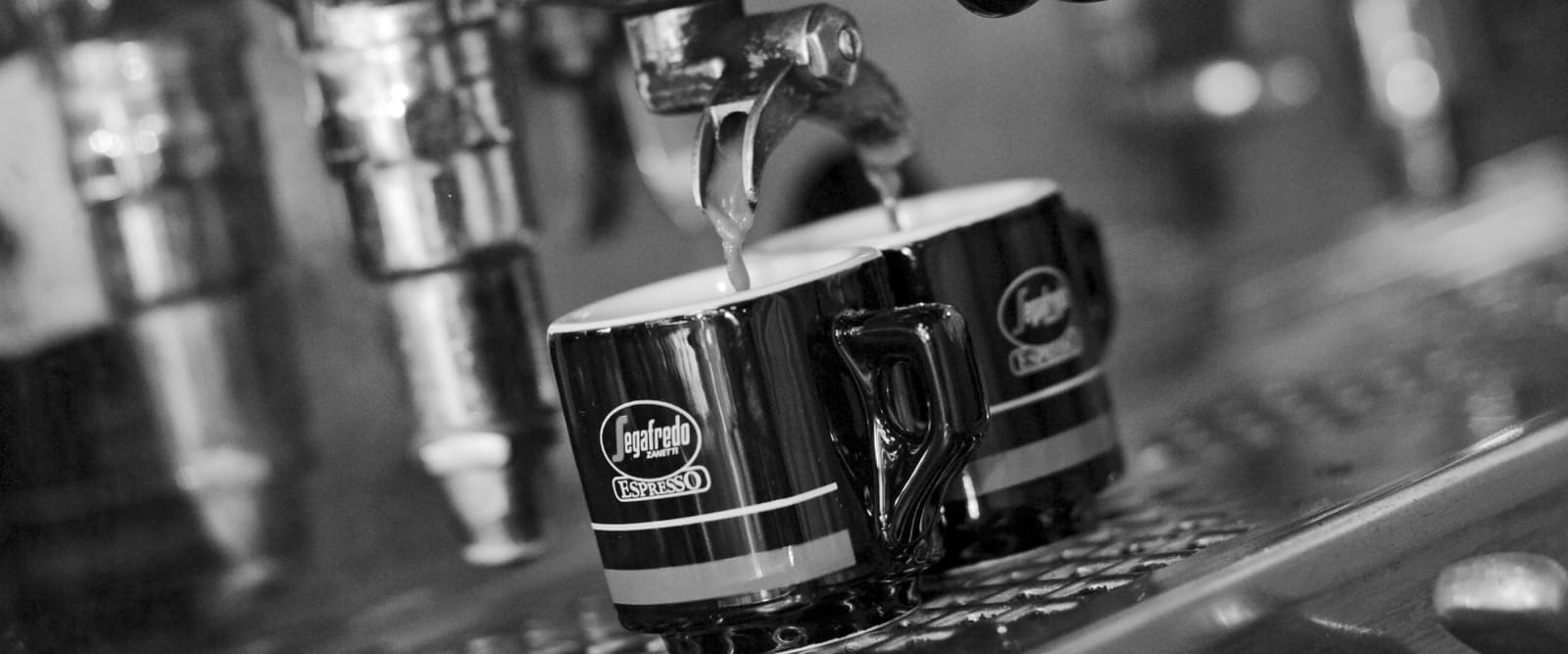 Segafredo photo 3