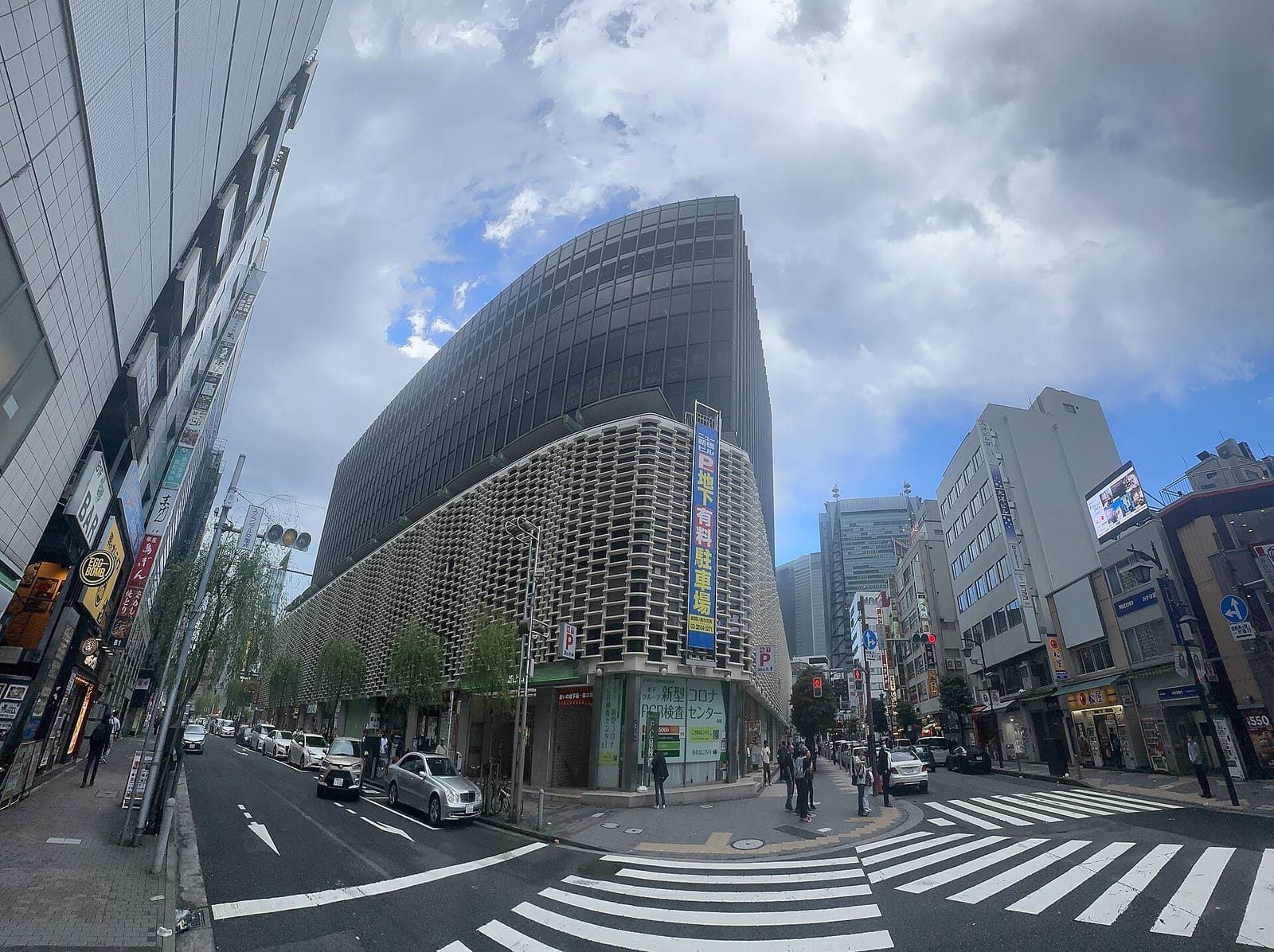 Komeda's Coffee photo 2