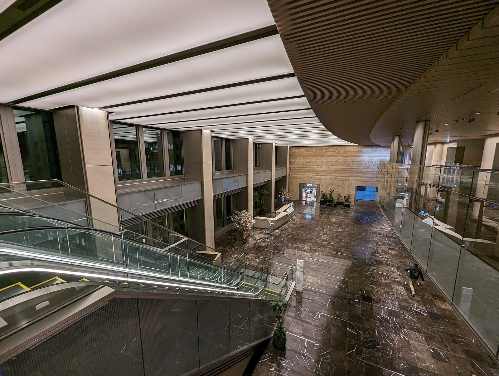 Ishiya Nihonbashi photo 3