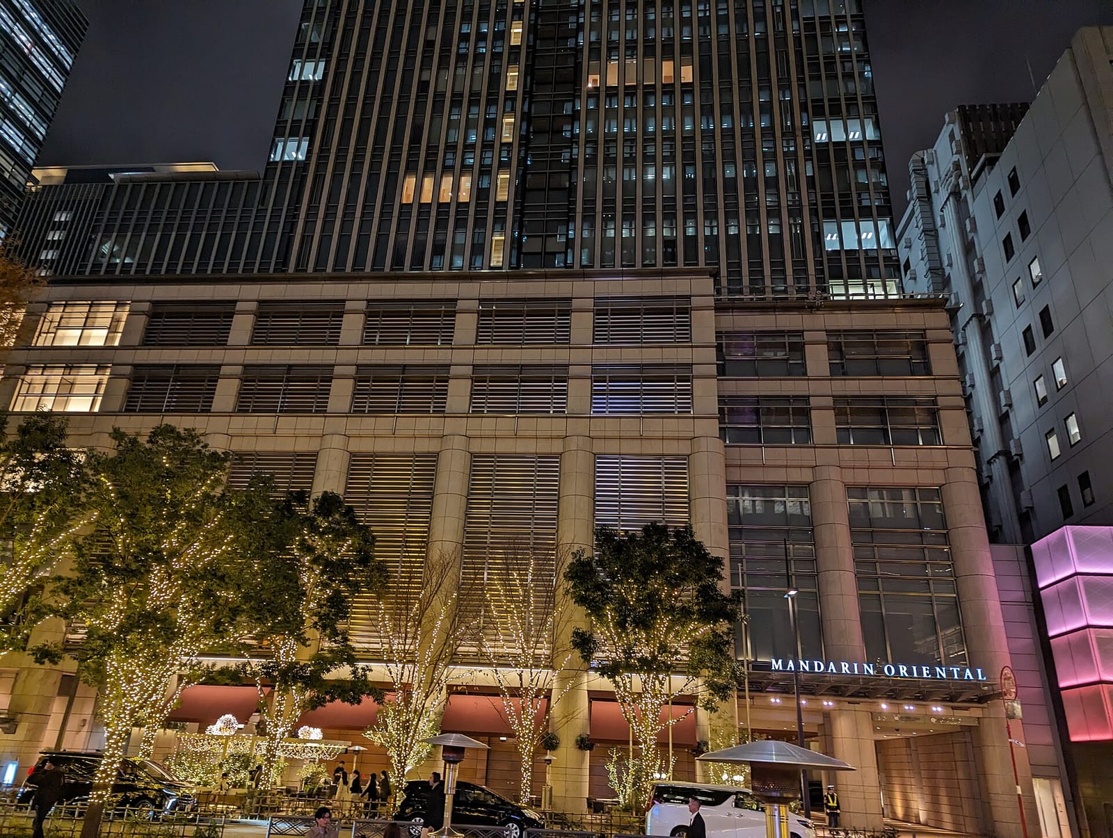 Ishiya Nihonbashi photo 5