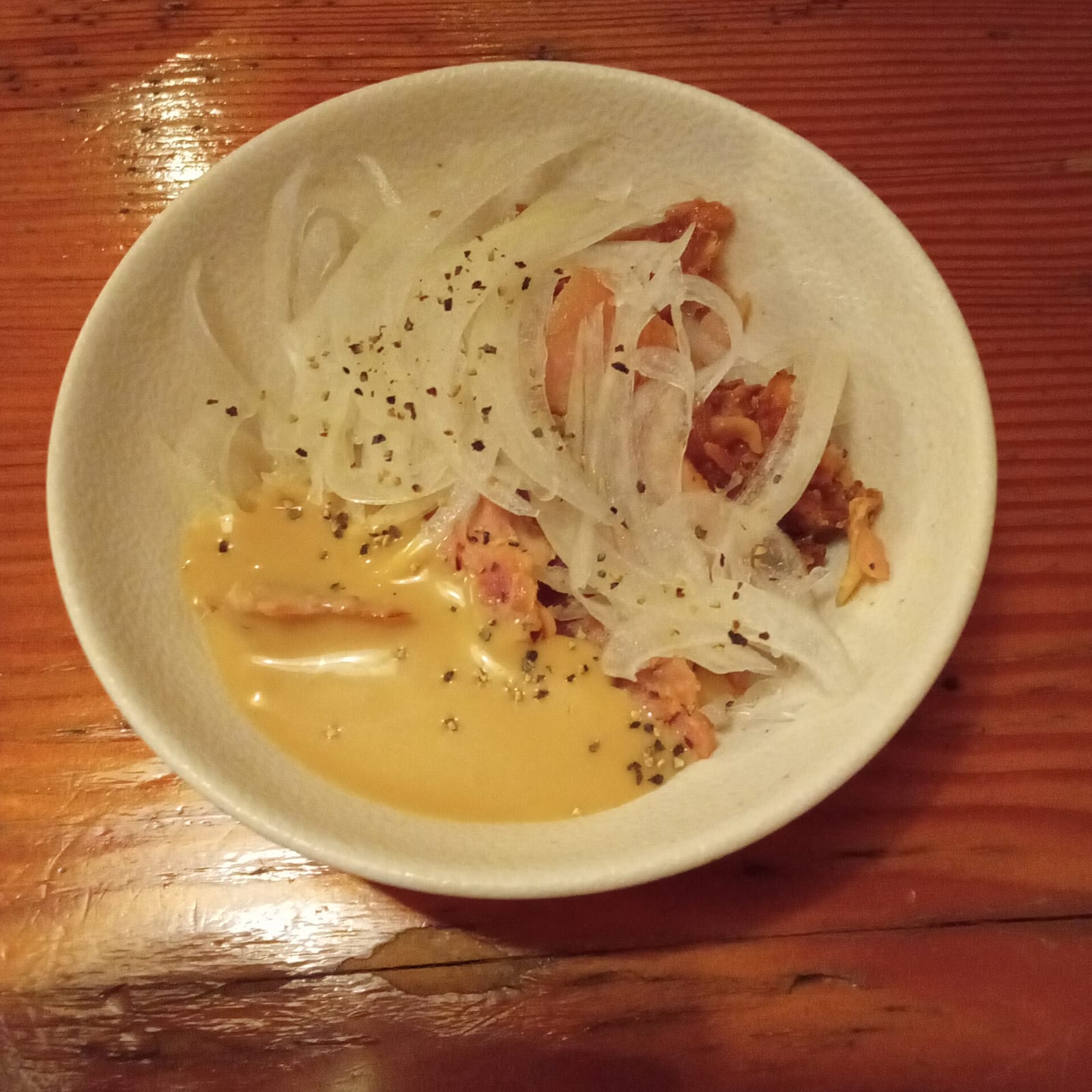 CAFE BINGGO photo 3