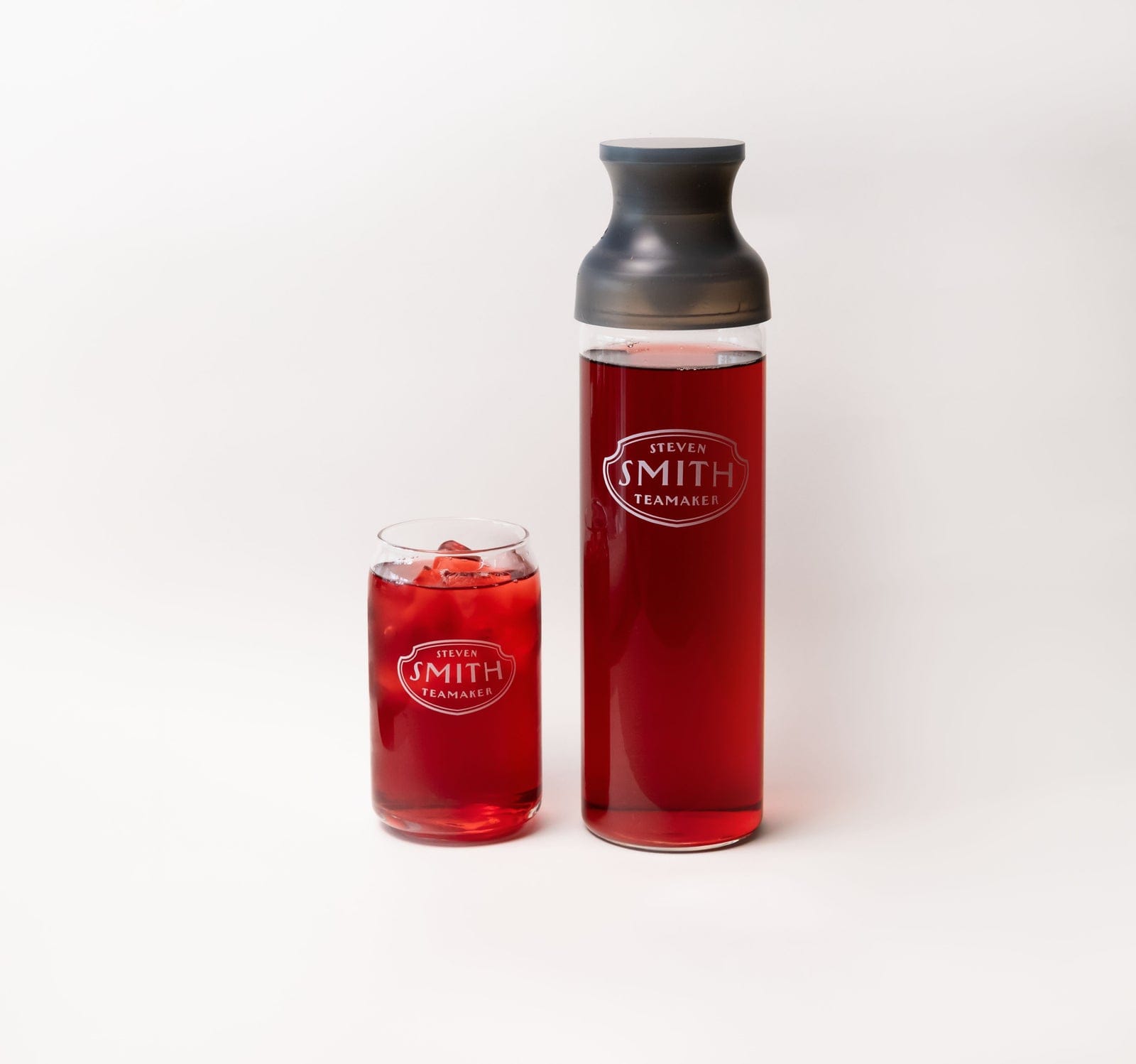 Steven Smith Teamaker photo 5
