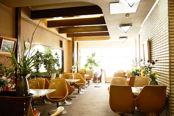 Café Compal photo 4