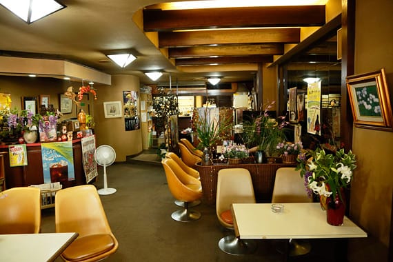 Café Compal photo 6