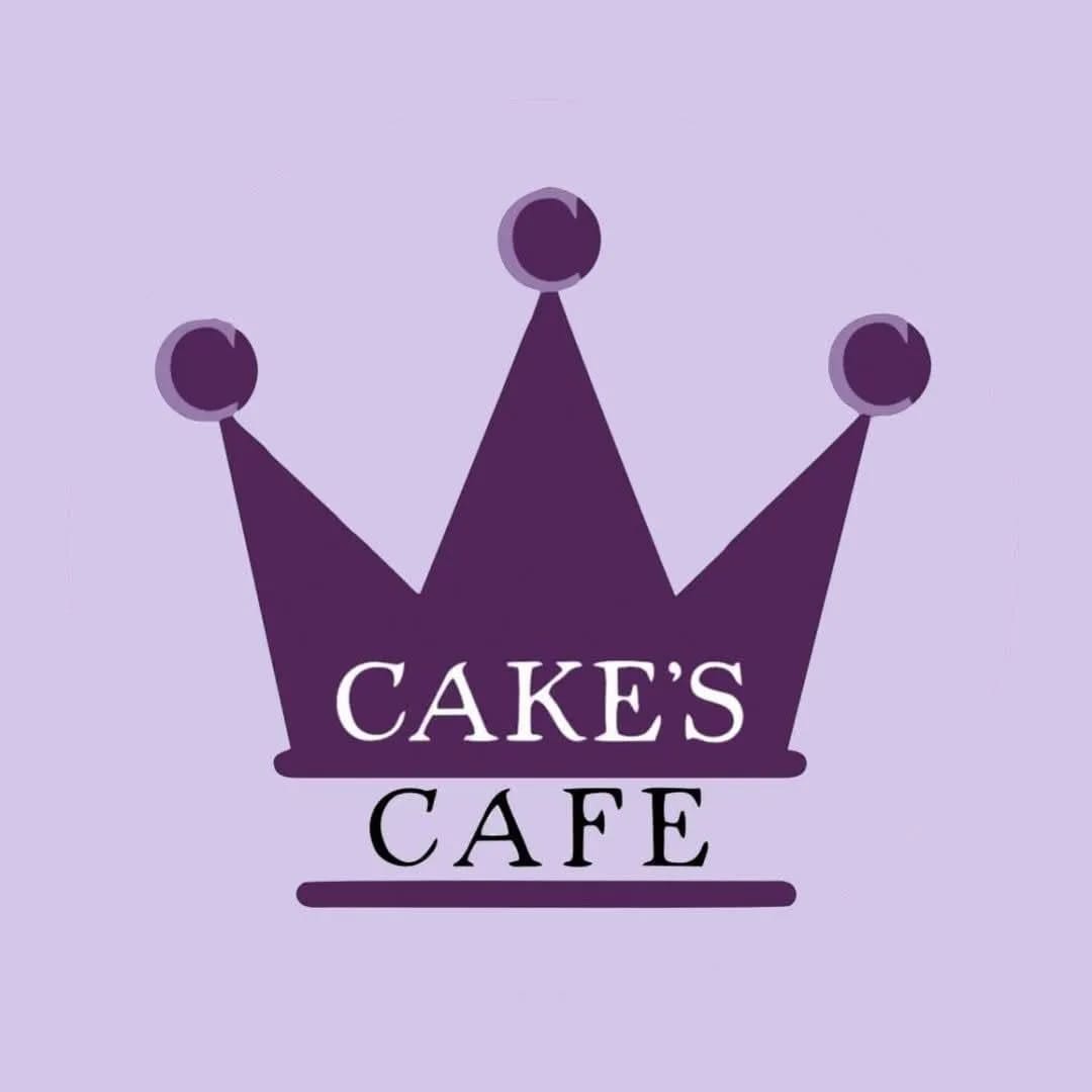 Cake's Cafe photo 2