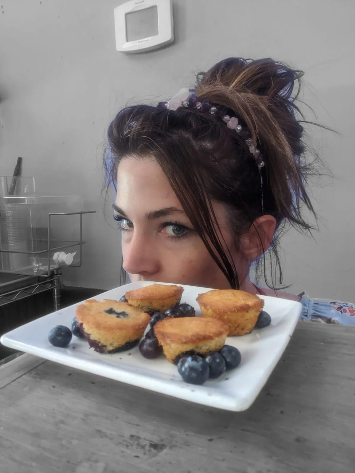Cake's Cafe photo 3