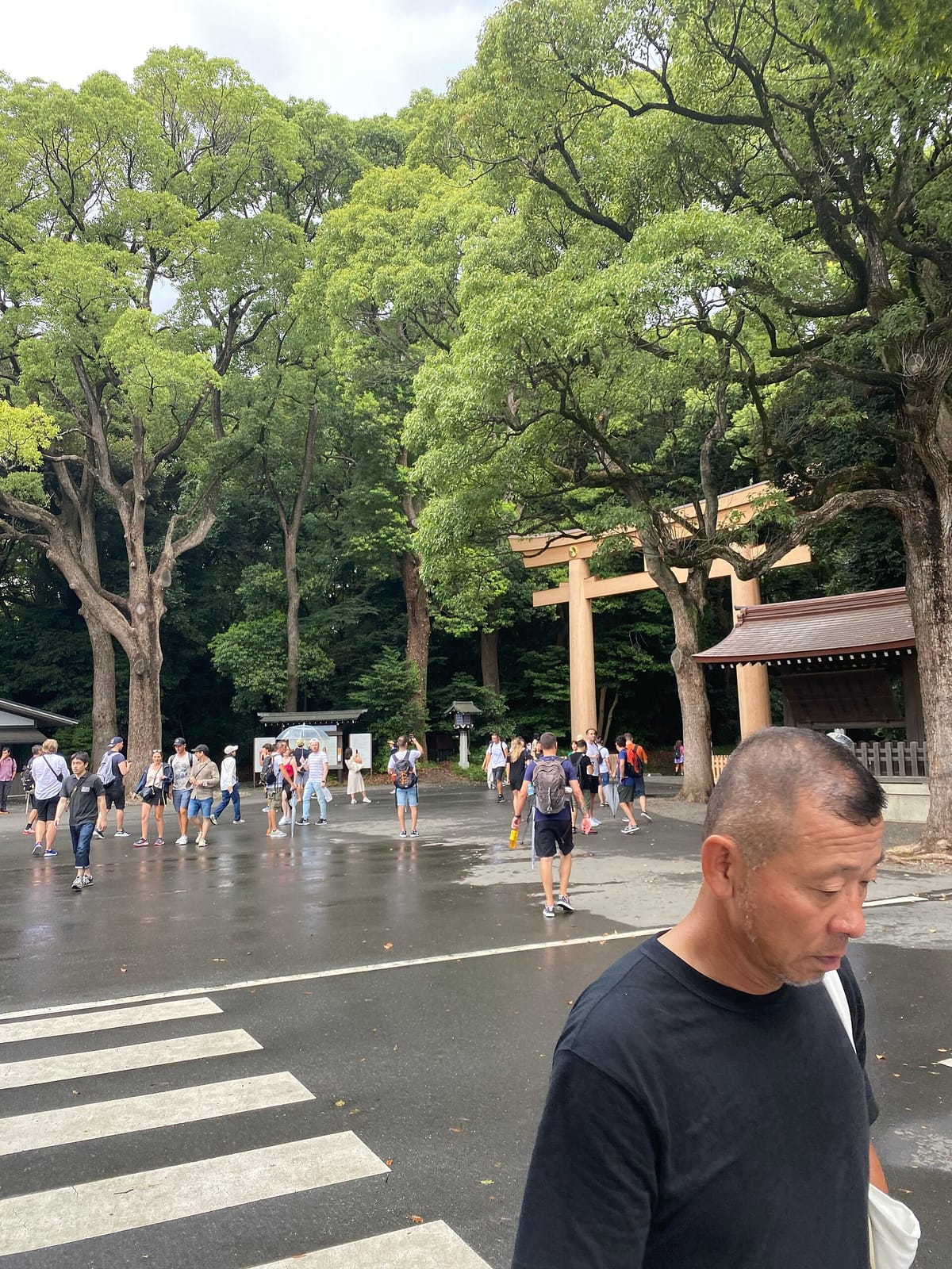 猿弥彦 The Bridge 原宿駅 photo 4