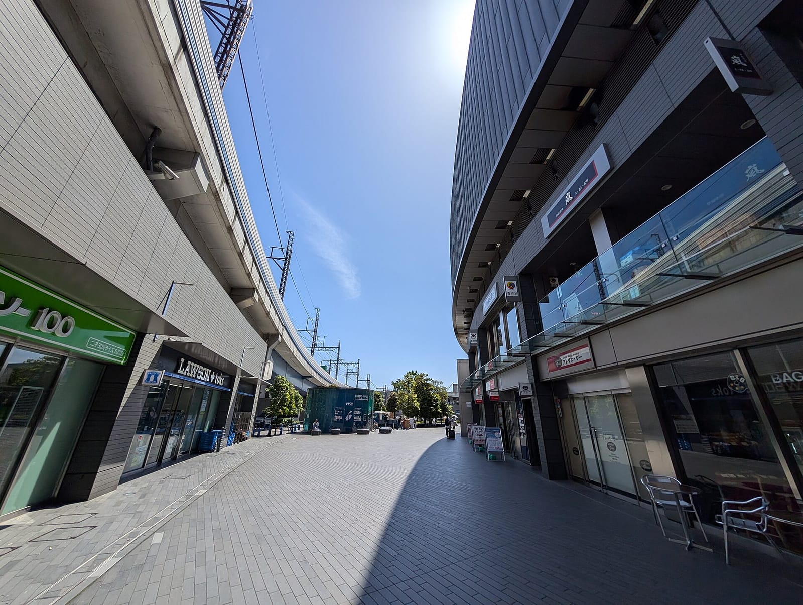 Cafe&Bar ルクス photo 4