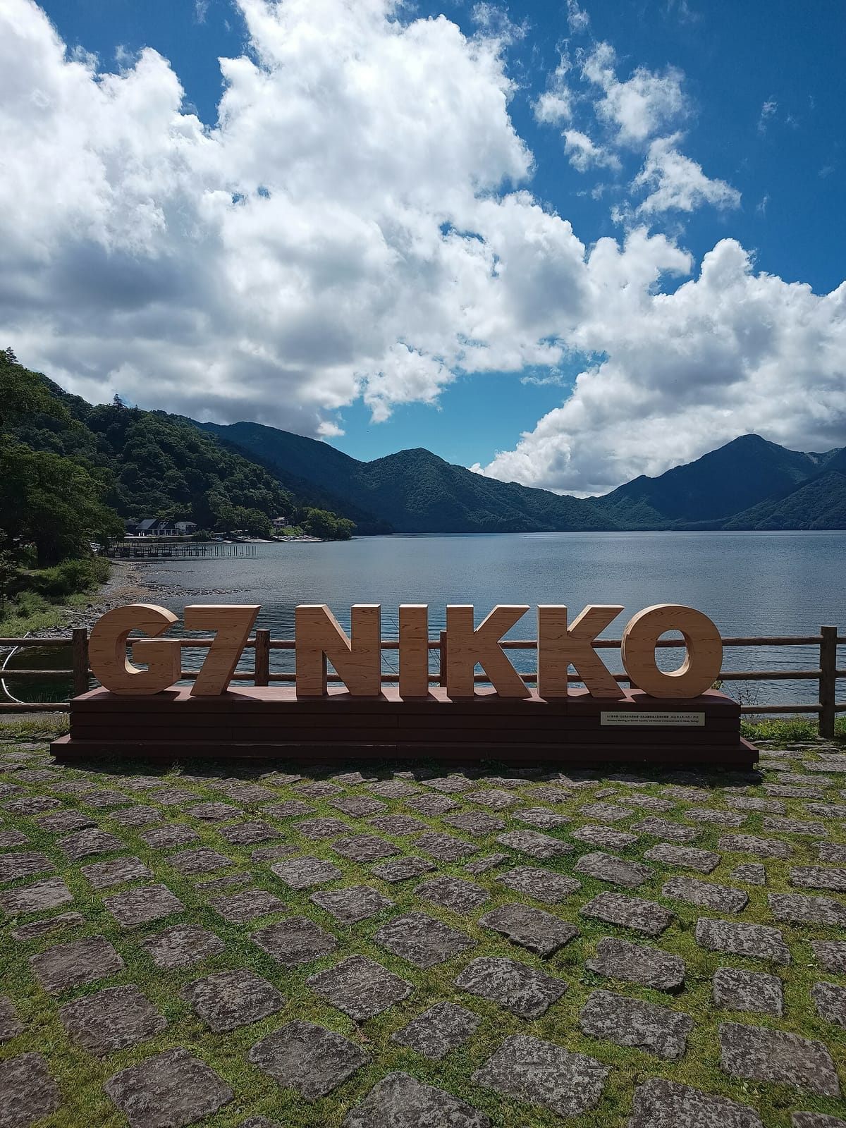 TOKI COFFEE