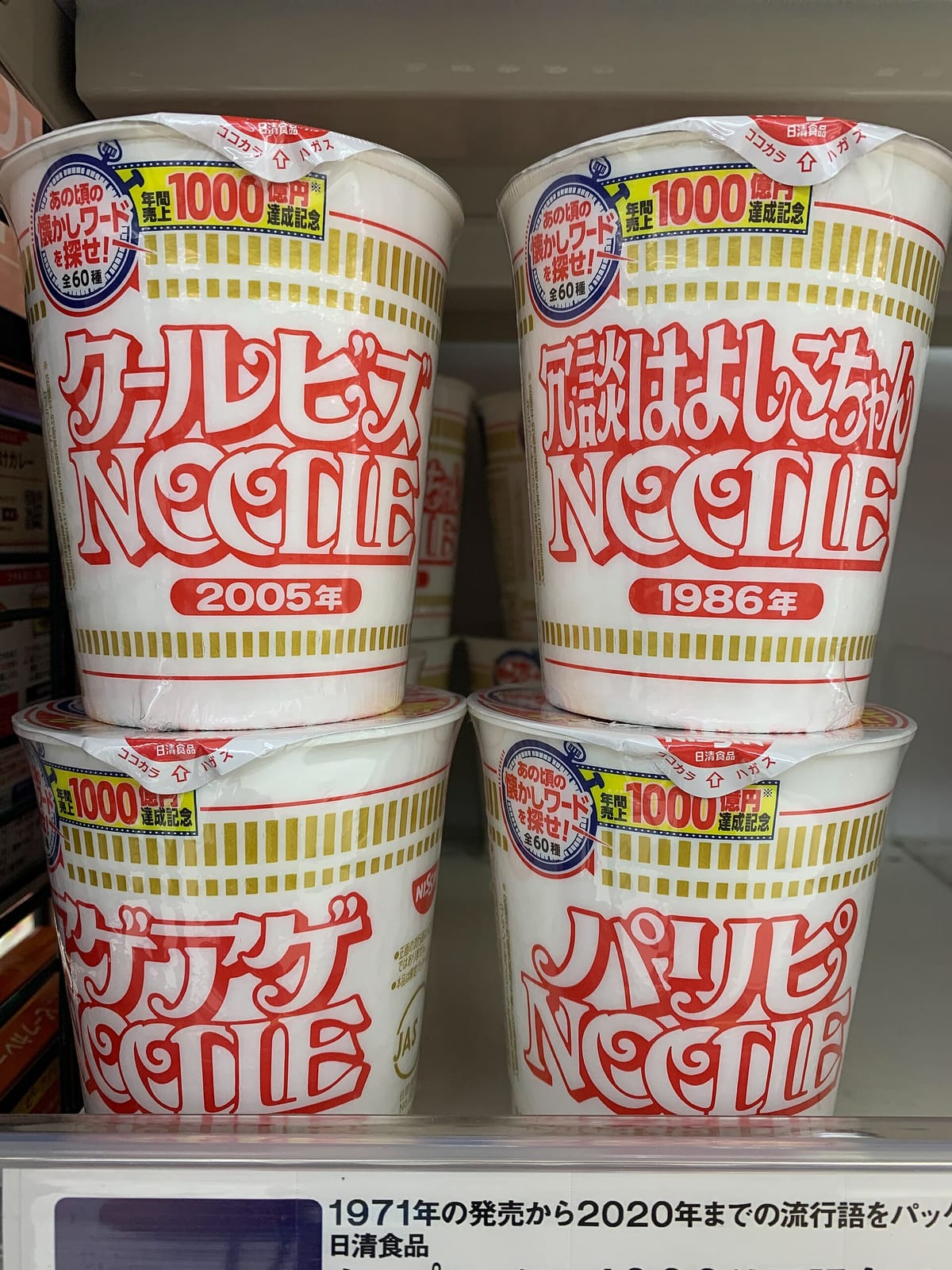 Dailies Cafe ヒガコ