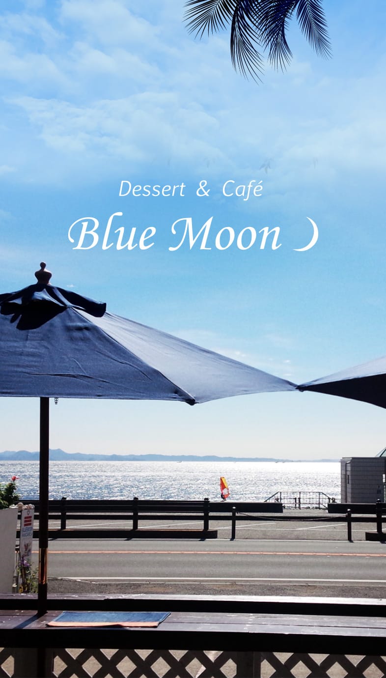 Blue Moon photo 8