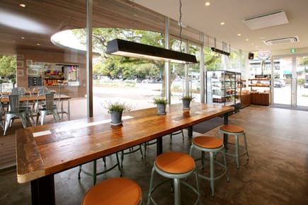 Park Shop photo 2