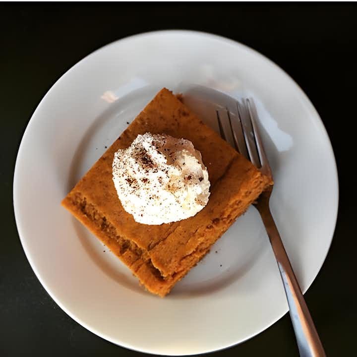 New Moon Bakery & Cafe photo 7