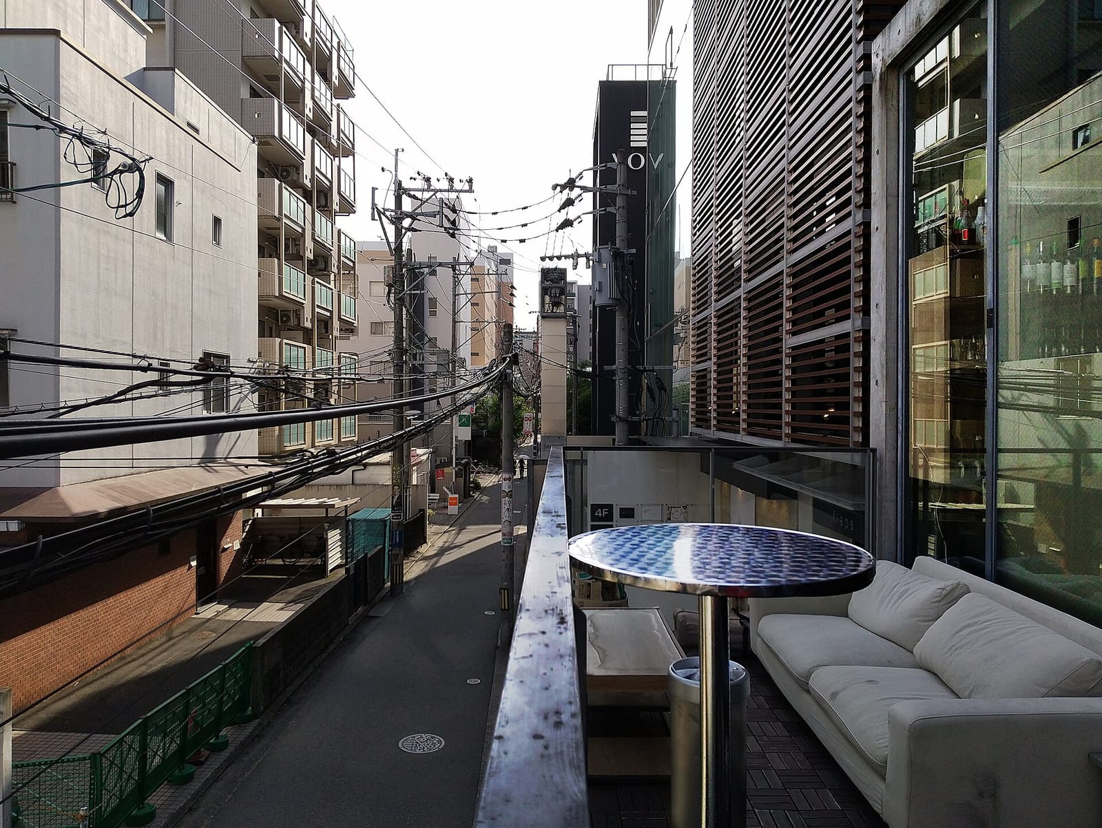 Cafeゆう photo 2