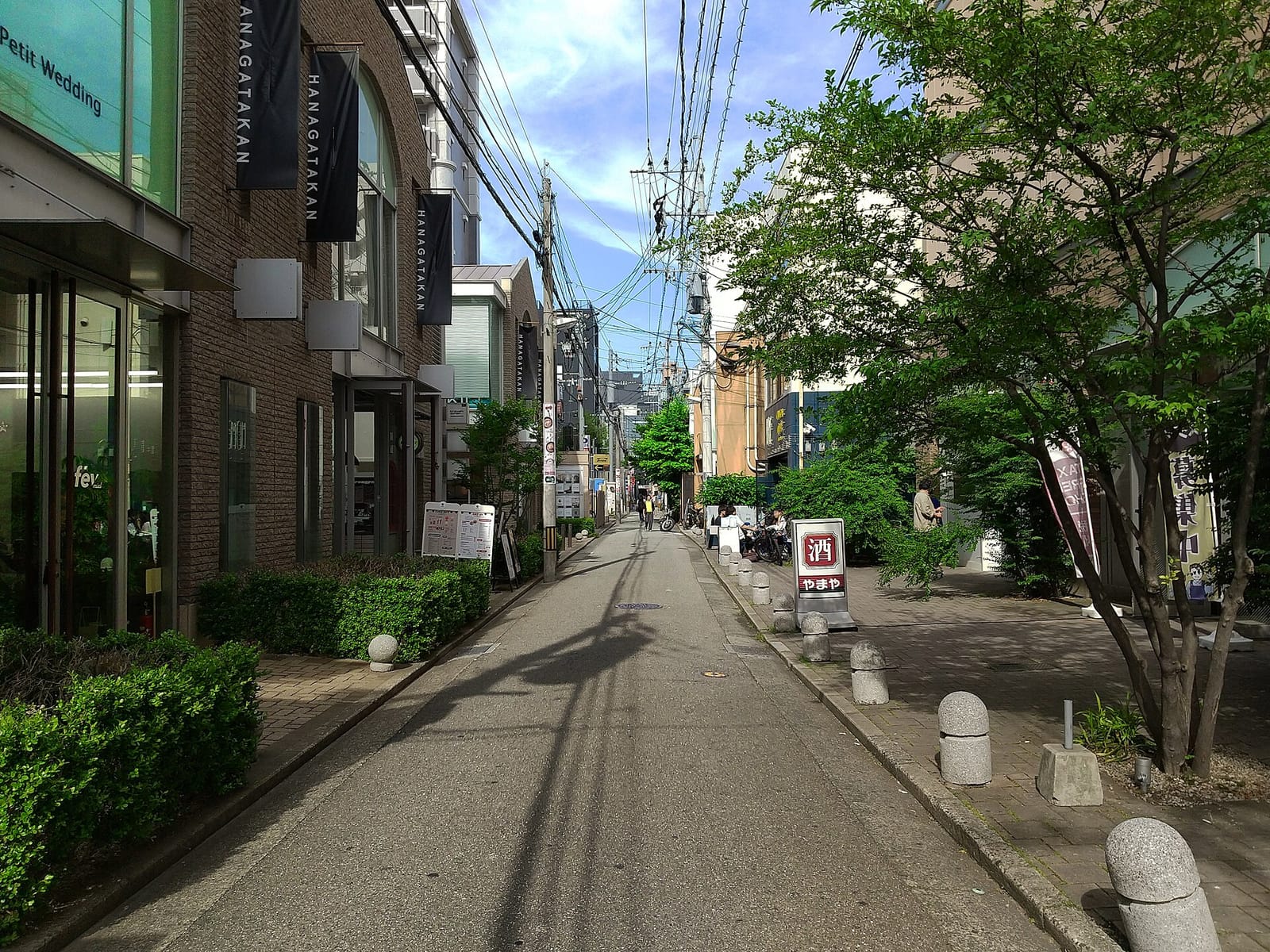 Cafeゆう photo 3