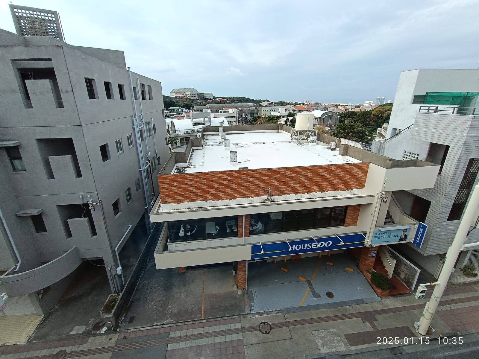 Cafe Lotta photo 2