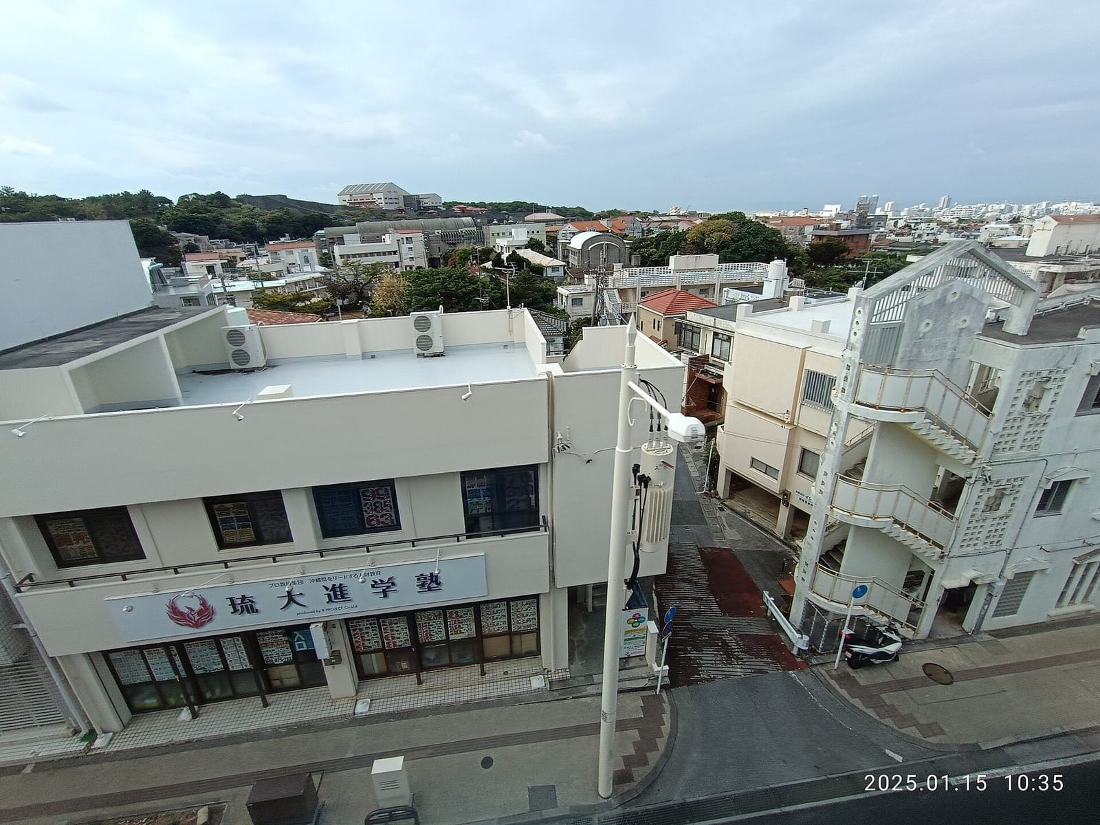 Cafe Lotta photo 3