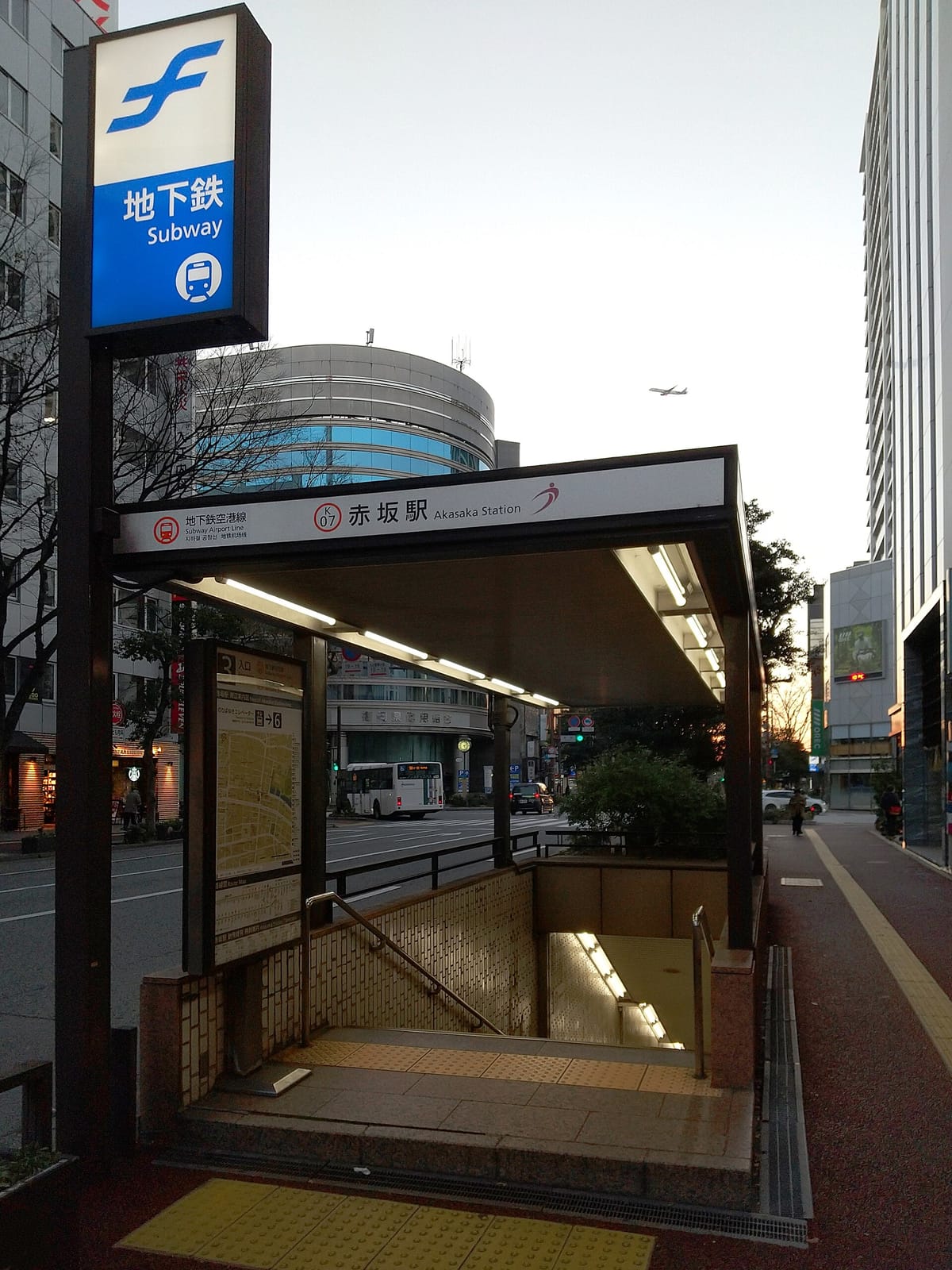 Coffee Stand（シードビレッジ） photo 2