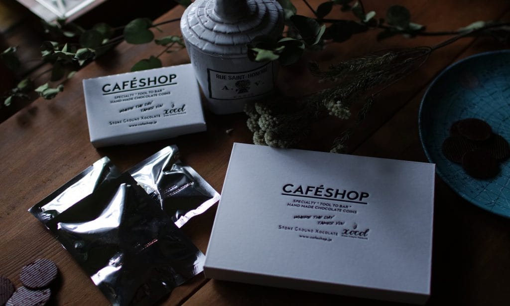 CAFÉSHOP photo 2