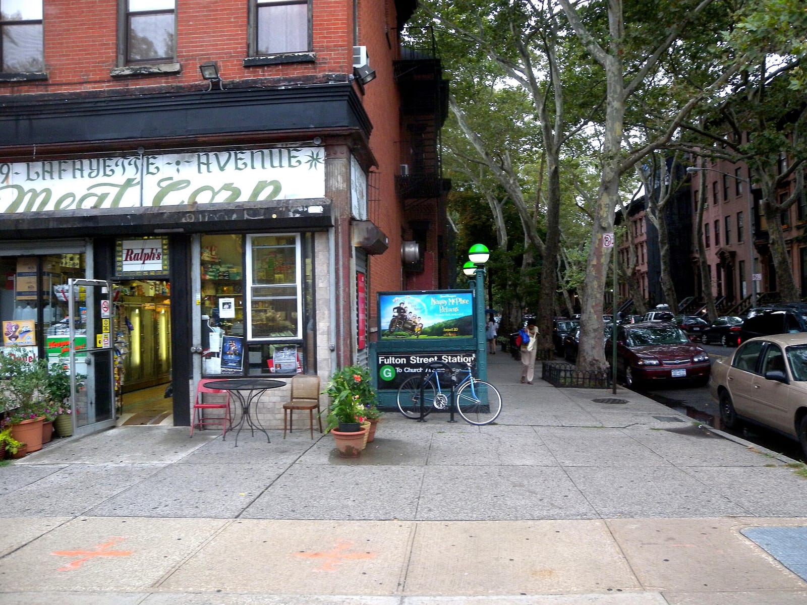 Blank Street Coffee photo 3