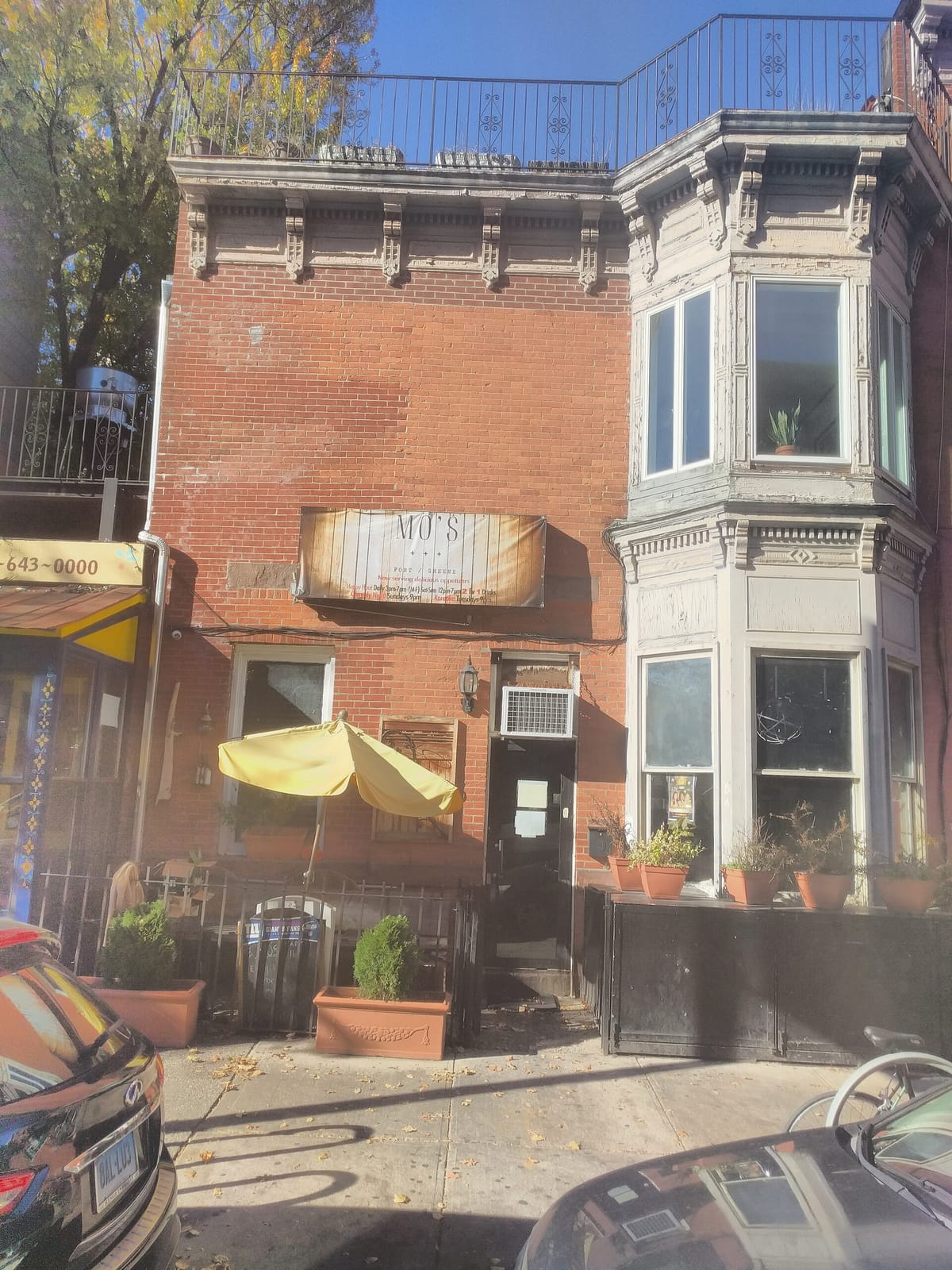 Blank Street Coffee photo 4