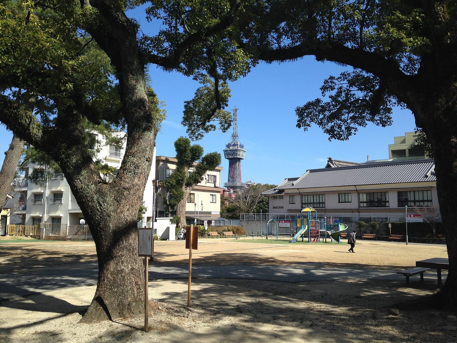 3's Cafe サンズカフェ photo 2
