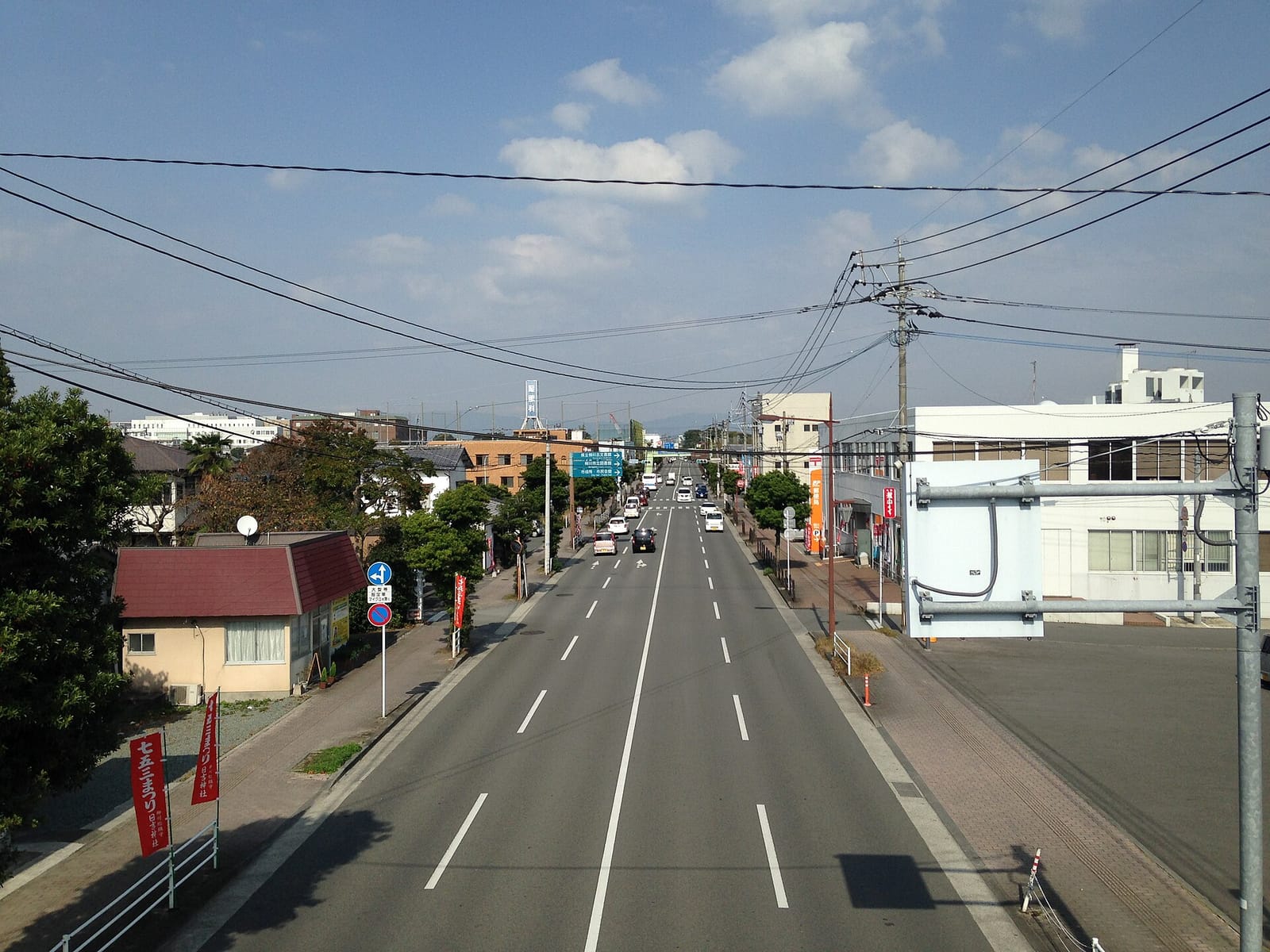 古民家Cafe tanabata