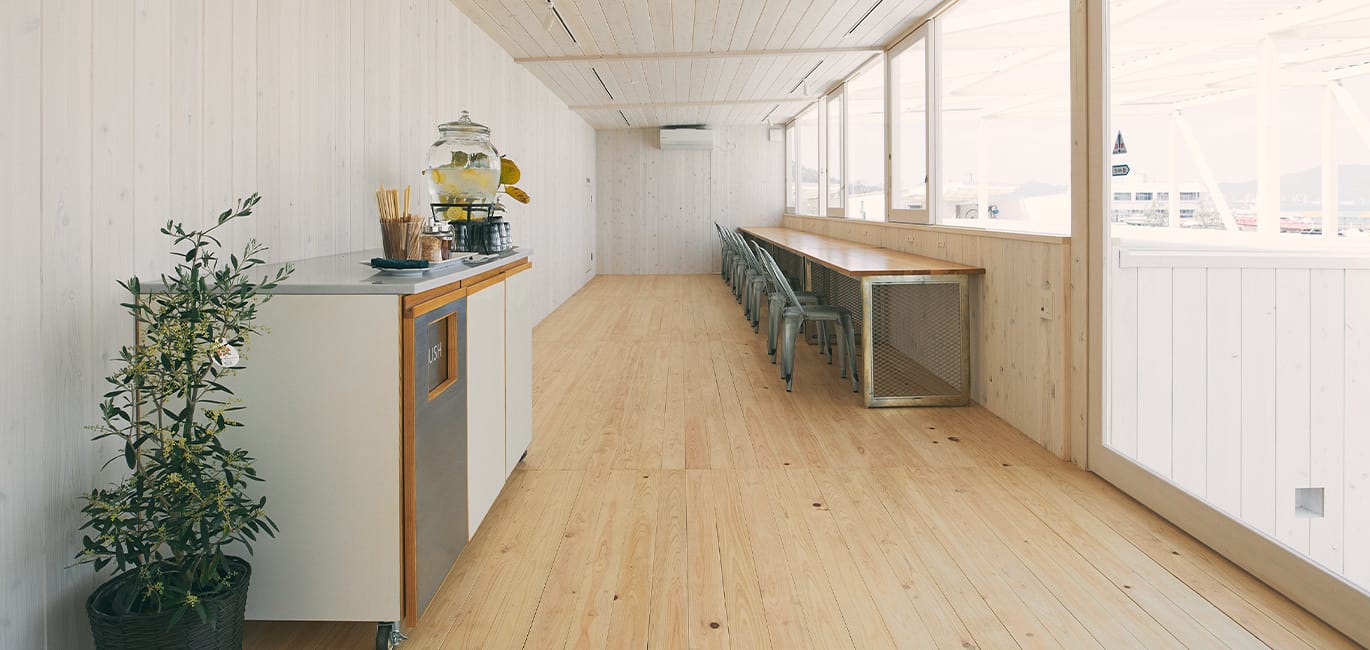 WAKKA CAFE photo 7