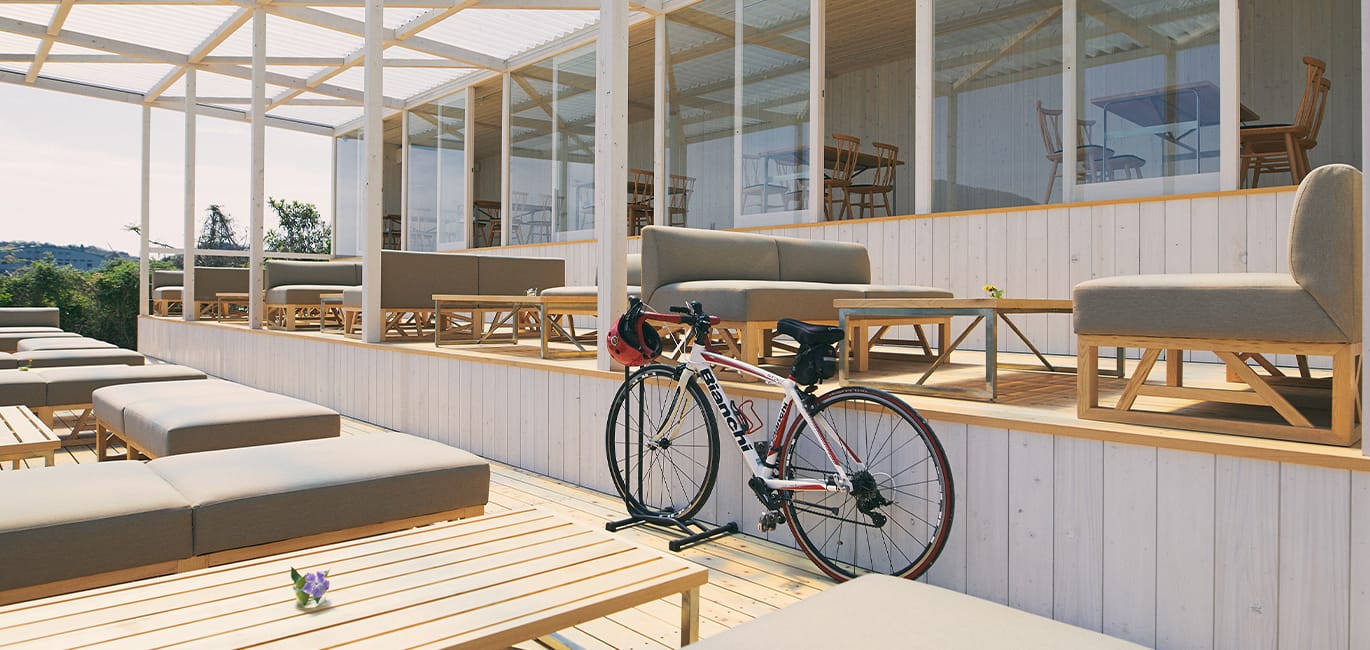 WAKKA CAFE photo 8