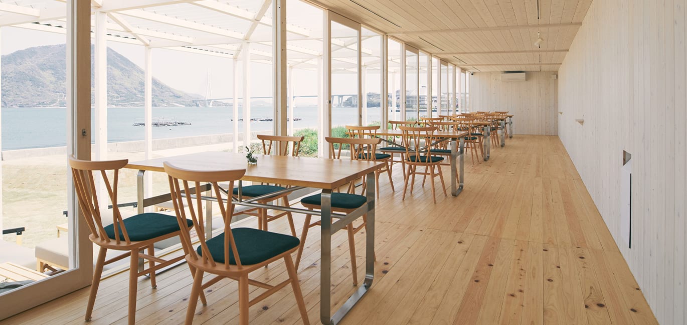 WAKKA CAFE photo 6