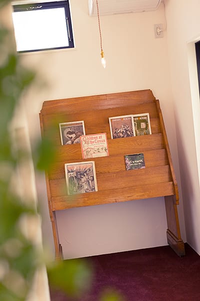 Hanamizuki Cafe Koriyama photo 3
