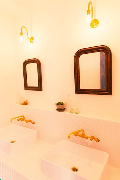 Hanamizuki Cafe Koriyama photo 7