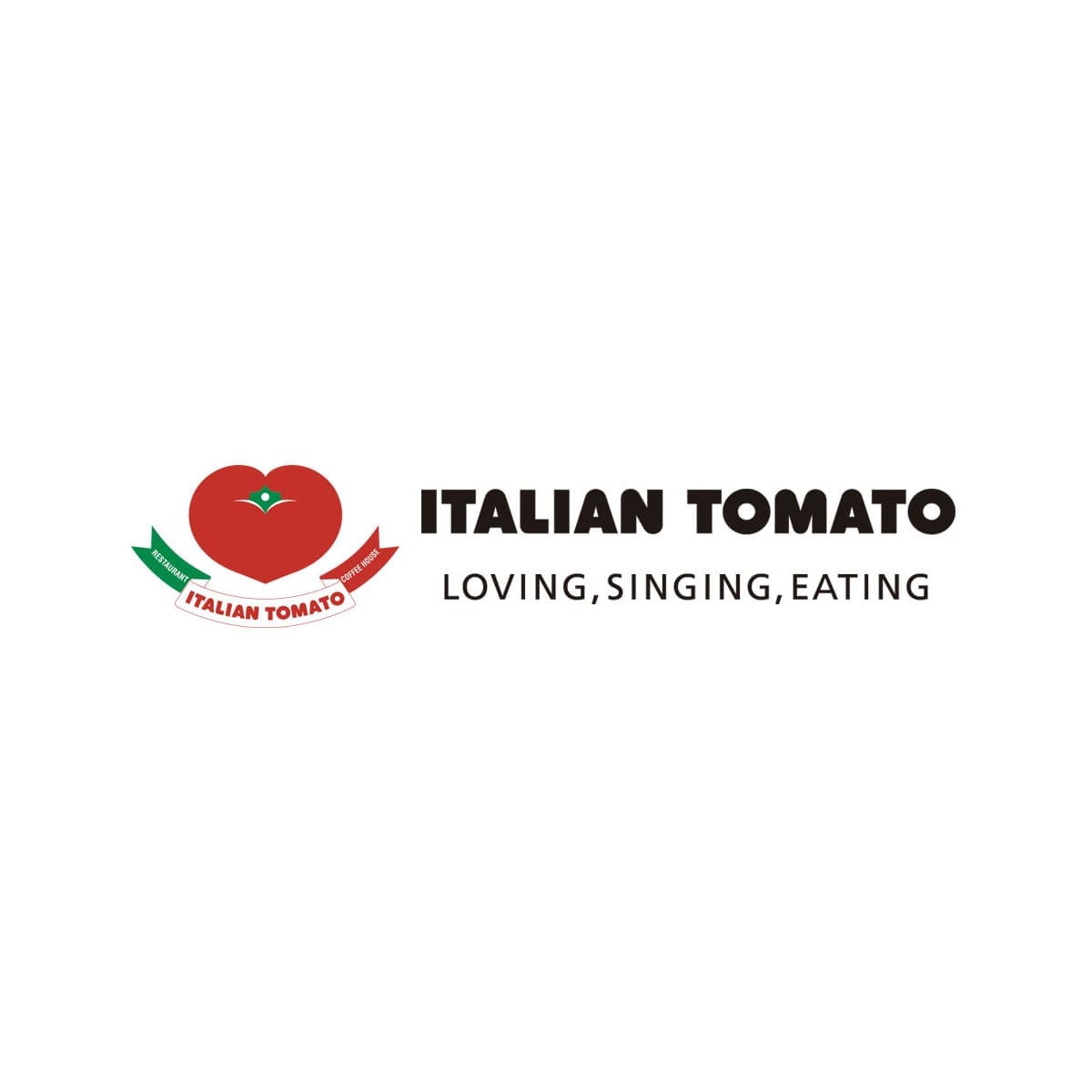 イタリアン・トマト CafeJr.