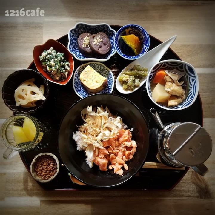 1216cafe photo 4