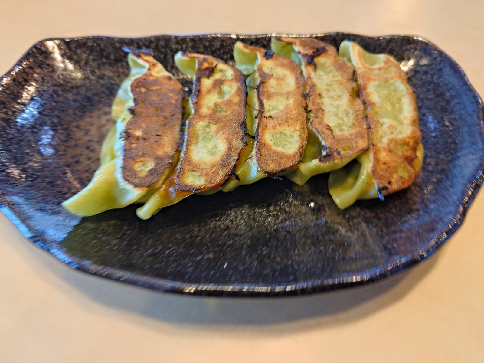 M.M.C Organic Cafe photo 2