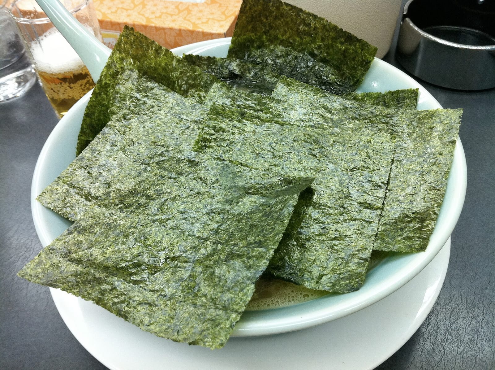 HONOKA COFFEE photo 4