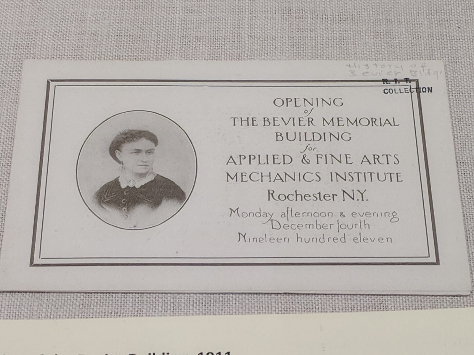 Java Wally's photo 3