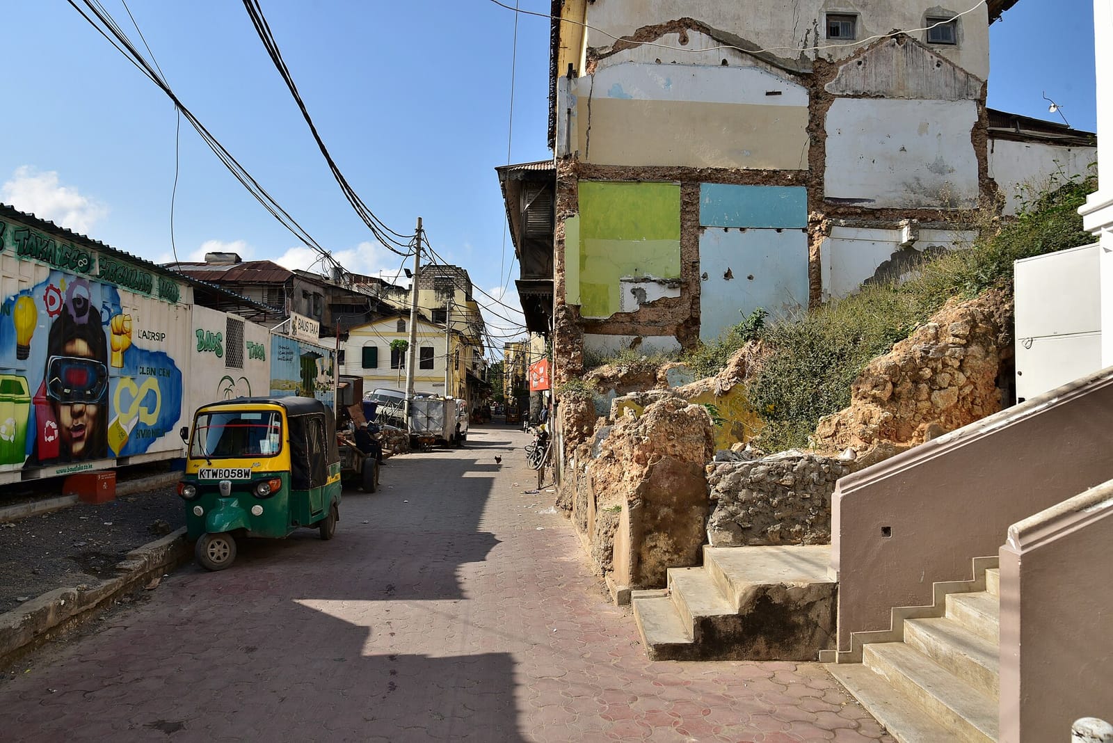 Jahazi Coffee House photo 3