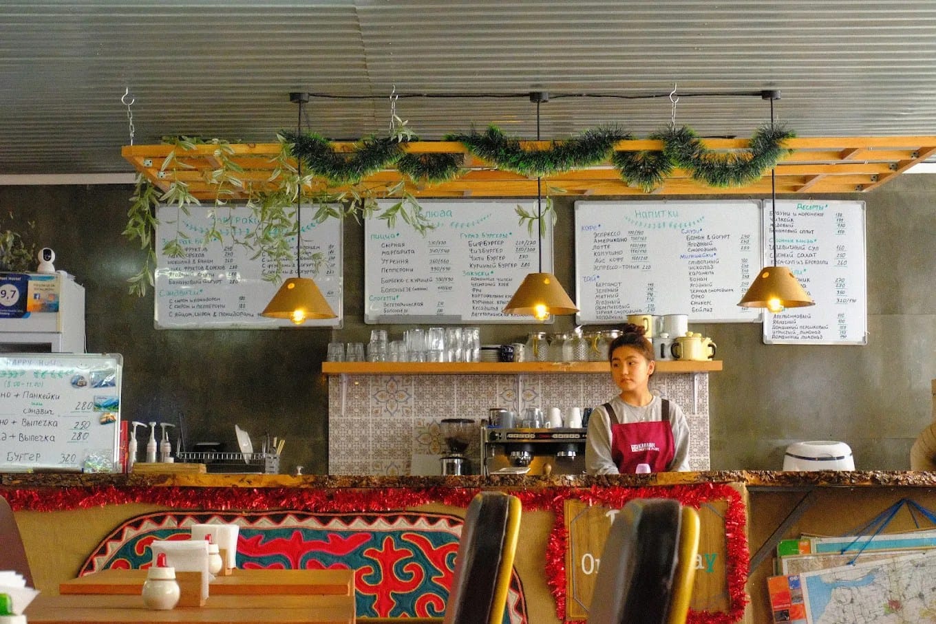 Duet Hostel photo 2