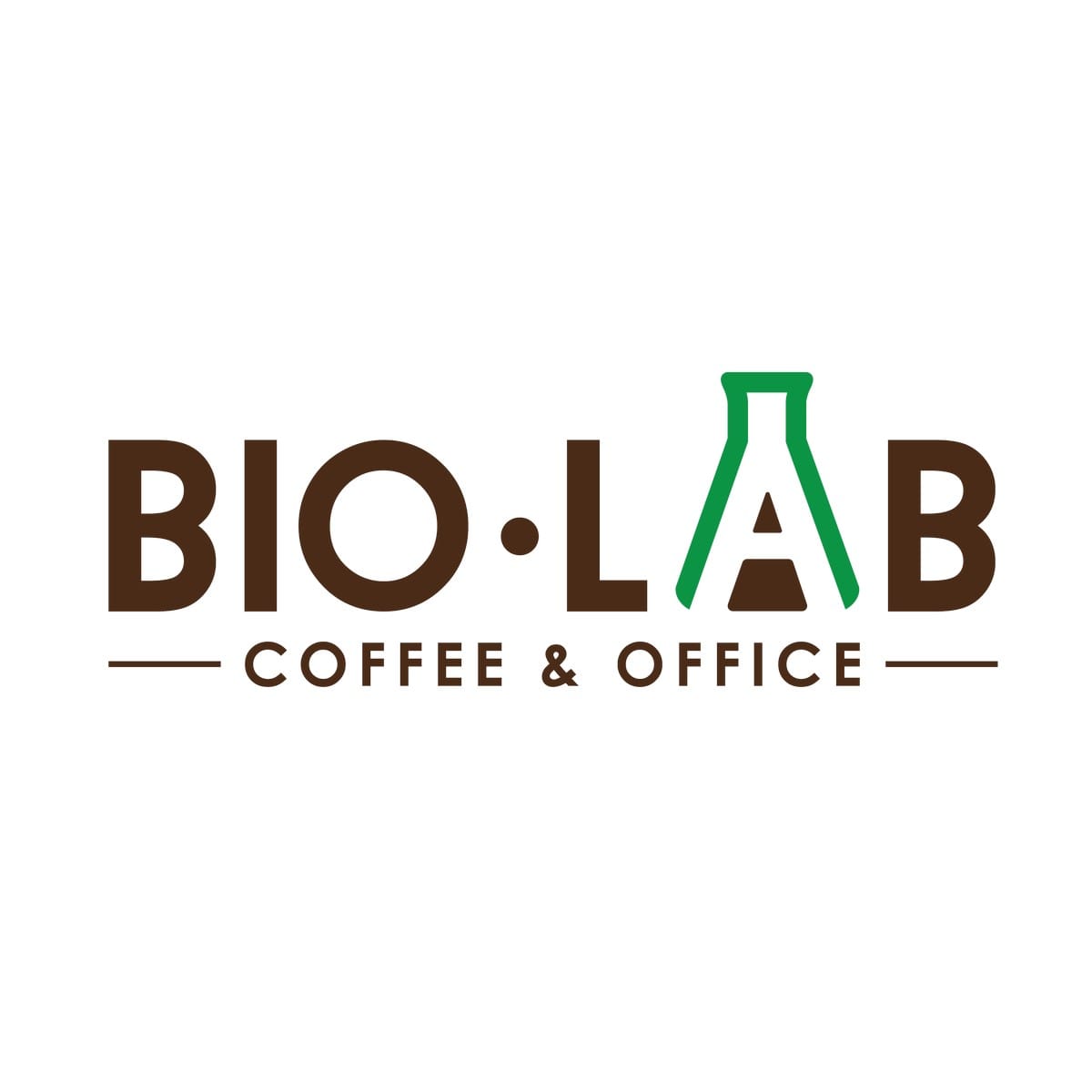 BioLab Café photo 2