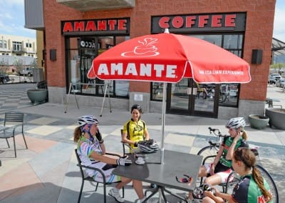 Amante