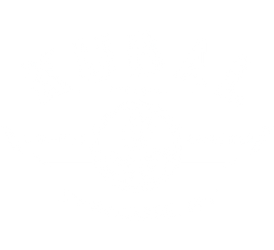 Café Kubal photo 3