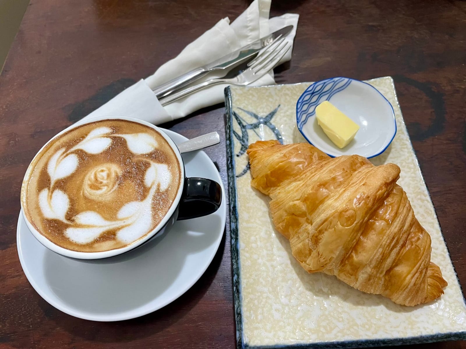 Cafe Bora photo 7