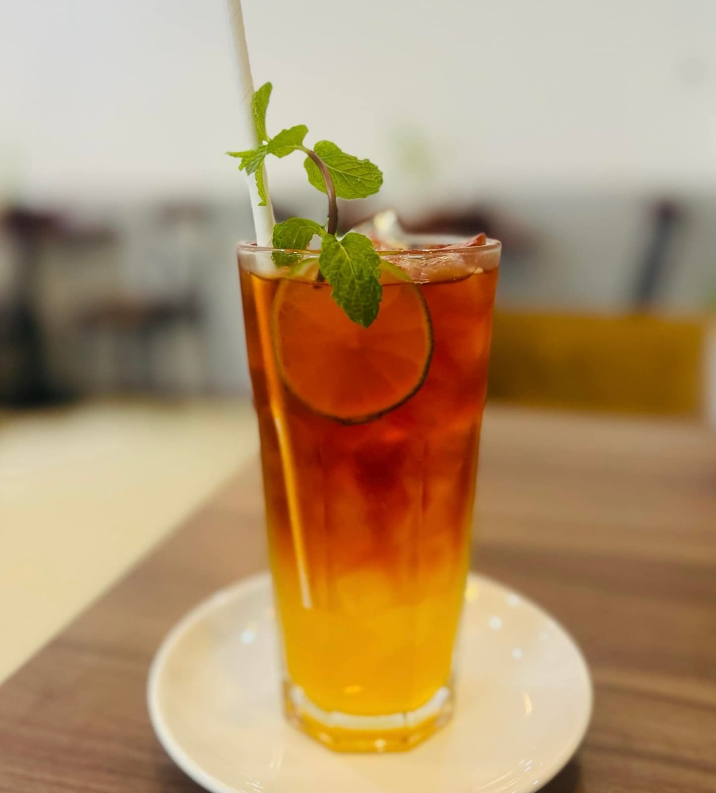 Cafe Bora photo 8