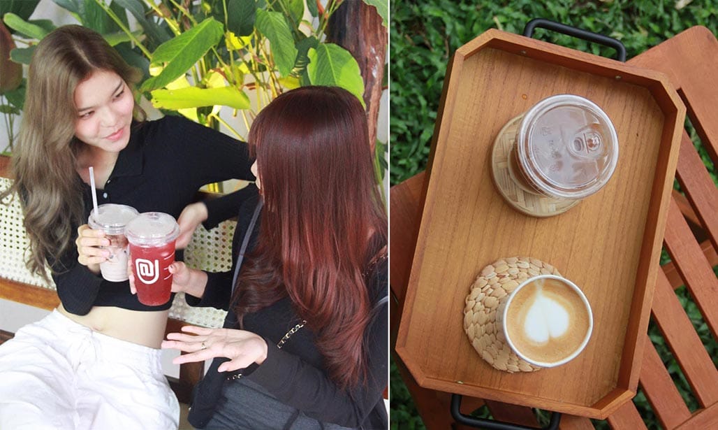 Brolaom Coffee photo 2